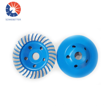 diamond tools segment saw blade disc/grinding cup wheel/polishing